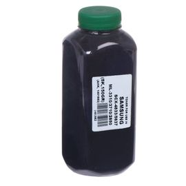 Купить Тонер АНК для Samsung SCX-4833/5637/ML-3310/3710 бутль 150г Black (1401662) по лучшей цене