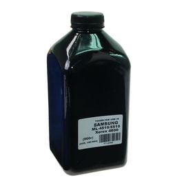 Купить Тонер АНК для Samsung ML-4510/5510, Xerox Phaser 4600 бутль 500г Black (1401664) по лучшей цене