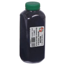 Купить Тонер АНК для Ricoh Aficio 1022/2015/Gestetner DSm415/615 бутль 250г Black (1300314) по лучшей цене