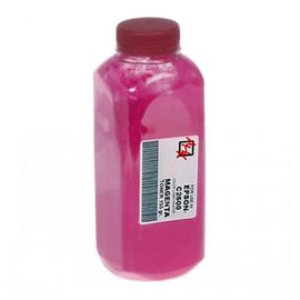 Купить Тонер АНК для OKI C3100/C3200/C5100 бутль 110г Magenta (1501570) по лучшей цене