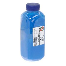 Купить Тонер АНК для OKI C3100/C3200/C5100 бутль 110г Cyan (1501560) по лучшей цене