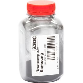 Купить Девелопер АНК для Samsung ML-4510/5510, Xerox Phaser 4600 100г (1401411) по лучшей цене