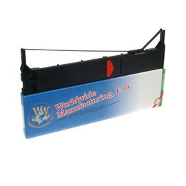 Купить Картридж матричный WWM для EPSON DFX-5000/8000/8500 Black (E.23H-C) по лучшей цене