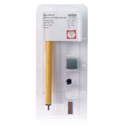 Купить Ремкомплект BASF для HP LJ 1000/1200/1300 (HP1200-RK) RG9-1483, RF0-1014, RF0-1008 по лучшей цене