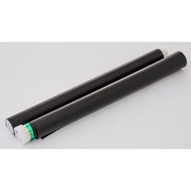 Купить Фотобарабан HP NeverStop 1200 Goldengreen (YADW-NS1020) по лучшей цене