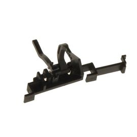 Купить Флажок датчика выхода бумаги BASF для Samsung ML-1510/1710 аналог JC72-00987A (WWMID-85594) в корпусе по лучшей цене