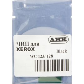 Купить Чип фотобарабана АНК для Xerox C118 ( 60000 копий) Black (1800092) по лучшей цене