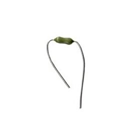 Купить Чип фотобарабана АНК для OKI B401/441/451 (1800889) JND по лучшей цене