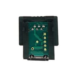 Купить Чип АНК для OKI B710/720/730 ( 15000 копий) (1800881) JND по лучшей цене