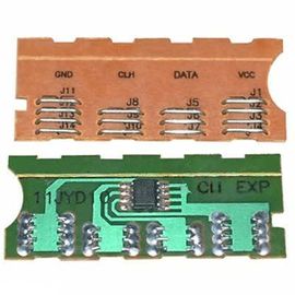 Купить Чип АНК для Xerox Phaser 3600 ( 20000 копий) (131558) по лучшей цене