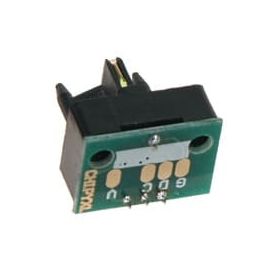 Купить Чип АНК для Sharp AR-1818/1820/3818/5420 (1801495) по лучшей цене