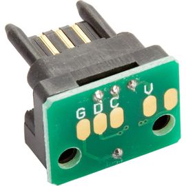 Купить Чип АНК для Sharp AR 160/161/163 ( 15000 копий) (1801510) по лучшей цене