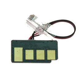 Купить Чип АНК для Samsung SCX-6545/6555 ( 25000 копий) (1801483) JND по лучшей цене