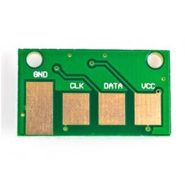 Купить Чип АНК для Samsung SCX-4725 (1801480) по лучшей цене