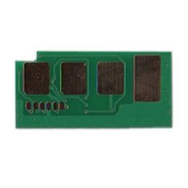 Купить Чип АНК для Samsung ML-3310D/3710D//SCX-4833FD/5637FR ( 5000 копий) (1801446) по лучшей цене