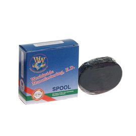 Купить Лента WWM 13мм х 20м (12,7мм x 20м) HD кольцо Purple (M13.20HP) по лучшей цене