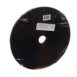 Купить Лента красящая WWM 13мм (12.7мм) STD бобина Purple (FAB.483SCHP) (цена за 1 метр) по лучшей цене