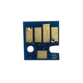 Купить Чип WWM для НПК/СНПЧ Canon CLI-8 ARC Cyan (CU.CLI8AC) АО по лучшей цене