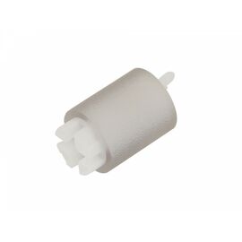 Купить Ролик отделения Sharp MX-3050N, NROLR2120FCZZ CET (CET7182) по лучшей цене