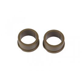 Купить Комплект подшипников резинового вала Konica Minolta Bizhub 554e CET (CET7173) по лучшей цене