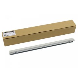 Купить Пластина барабана смазывающая Ricoh Pro 8100, D1793635 CET (CET561001) по лучшей цене