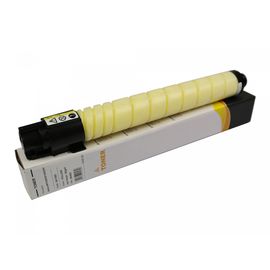 Купить Тонер-картридж Ricoh MPC305SP, 841593 83г, желтый CET (CET6465) по лучшей цене