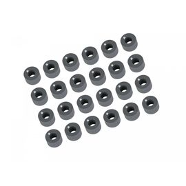 Купить Комплект резины роликов захвата XER VersaLink C400, 675K47673/675K47672/675K47671/675K47670/604K55370/604K77672 24шт CET (CET9472) по лучшей цене