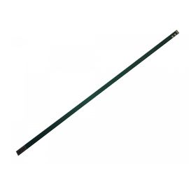 Купить Термоэлемент Canon IR-C5535, FM1-N255 CET (CET5291) по лучшей цене