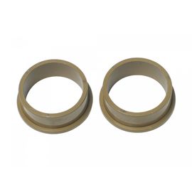 Купить Комплект подшипников тефлонового вала Ricoh Aficio MP9000, AE032021 CET (CET6254) по лучшей цене