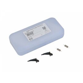 Купить Сепаратор тефлонового вала Sharp MX-B355W CET (CET351003) по лучшей цене