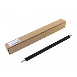 Купить Вал переноса XER DocuCentre SC2020 CET (CET261004) по лучшей цене