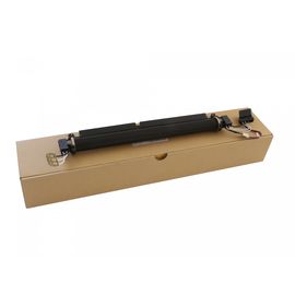 Купить Узел термозакрепления в сборе Canon IR-4525, FM1-J039 CET (CET7469) по лучшей цене