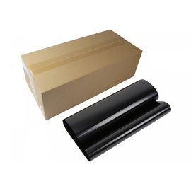 Купить Ремень переноса Konica Minolta Bizhub Press C8000 CET (CET321001) по лучшей цене