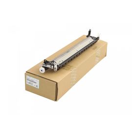 Купить Узел очистки ремня переноса Ricoh MPC4503, D2416141 CET (CET321020) по лучшей цене