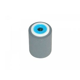 Купить Ролик подачи бумаги Konica Minolta Di551, 56AAR72000 CET (CET7265) по лучшей цене