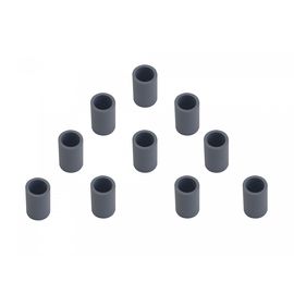 Купить Резина ролика подачи бумаги Oki B412, 44483301-Tire CET (CET341032) по лучшей цене