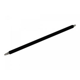 Купить Щетка барабана смазывающая Ricoh Aficio SPC830DN CET (CET6097) по лучшей цене