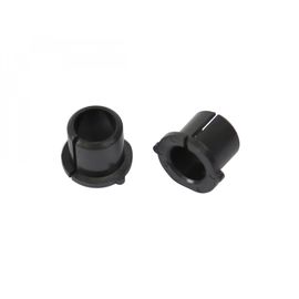 Купить Комплект подшипников ролика очистки Konica Minolta Bizhub 554e CET (CET7177) по лучшей цене