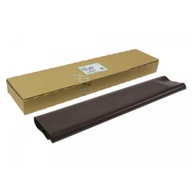 Купить Ремень переноса Ricoh Aficio 1060, A2933899/A2293852/A1343850 CET (CET8114) по лучшей цене