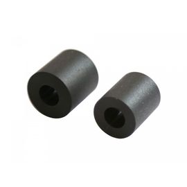 Купить Комплект резины роликов XER WC 5845, 059K69800 CET (CET7971) по лучшей цене