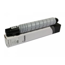 Купить Тонер-картридж Ricoh Aficio MPC305SP, 841621 224г, черный CET (CET6454) по лучшей цене
