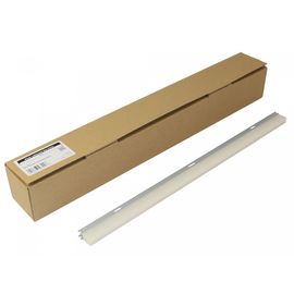 Купить Пластина барабана смазывающая Ricoh MPC3003 цветная CET (CET6324) по лучшей цене