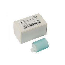 Купить Ролик отделения Canon IR-C250, FL0-1674 CET (CET5298) по лучшей цене