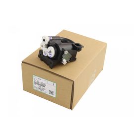 Купить Бенкер подачи тонера Ricoh MPC2003, D1493280 пурпурный CET (CET561022) по лучшей цене