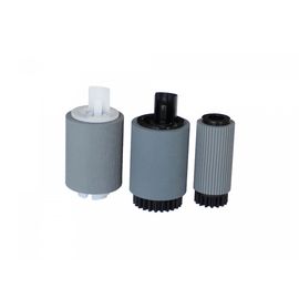 Купить Комплект роликов Canon IR-3570, FB6-3405 - 1шт, FC5-6934 - 1шт, FC6-6661 - 1шт CET (CET3502) по лучшей цене