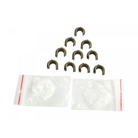 Купить Подшипник резинового вала HP BSH-P2035 CET (CET3687) по лучшей цене