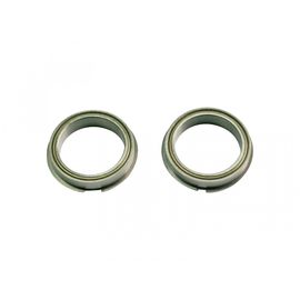 Купить Комплект подшипников тефлонового вала Sharp MX-4100N, NBRGY0886FCZZ CET (CET3777) по лучшей цене