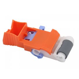 Купить Ролик захвата бумаги в сборе HP LJ M607, RM2-1275 CET (CET7867) по лучшей цене