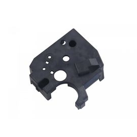 Купить Крышка фьюзера Kyocera Mita Ecosys P2235dn правая CET (CET371011) по лучшей цене