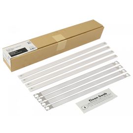 Купить Комплект восстановления коротрона Konica Minolta Bizhub Press C1060 CET (CET7183) по лучшей цене